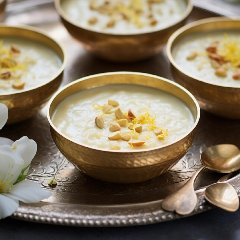 Kheer